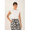 Design sem nome - 2025-08-06T135149.707